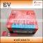 For komatsu 4D95S 4D95L 4D95 S4D95L engine gasket +bearing+piston ring set