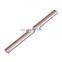 Inconel nickel base alloy X750 rod round bar