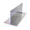 201 202 304 316 321 stainless steel SS T profile best price