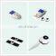 magnetic therapy equipment trigger points pen physical therapeutic apparatus