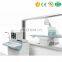MY-D058D eswl machine Electromagnetic Extracorporeal Shockwave Lithotripter with X-ray& Ultrasound Scanner