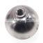 Gear Knob for HONDA ACCORD CIVIC CR-Z FR-V JAZZ S2000 6 Speed