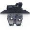 Tailgate Boot Lock Latch Actuator 13585478 13587646 for OPEL ADAM ASTRA J ZAFIRA C