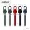 Remax RB-T17 single business Bluetooth call earphone true wireless stereo earphones