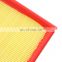 Factory direct supply air cabin filters 90411732