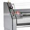 Brand supplier french baguette bread moulder machine