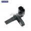 Auto Parts Rear Rear Right ABS Sensor Front&Rear Right For Lexus GX460 GX470 For Toyota Tacoma 89542-04020 89542-60050