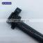 90919-02237 9091902237 Newlish Ignition Coil Fits For  Toyota 4Runner Tacoma 1999-2004 2.4L 2.7L