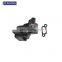 Brand New Auto High Quality Idle Air Control IAC Valve For BMW 318i Z3 E36 OEM 13411435846 0280140575 1996-1999 1.9L