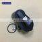 Brake Caliper Servo Motor For Audi Q3 VW Tiguan For Passat B6 CC 32332267 3C0998281B
