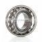 HXHV Spherical Roller Bearings 22219 E 95x170x43mm