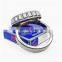 Original Japan NSK Bearing HR32024XJ TRB Tapered Roller Bearings 32024X  HR320/24XJ