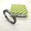 SNR bearing deep groove ball bearing AB40775S01 with size 70x90x9 mm