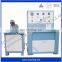 Automobile Air Compressor Test Bench