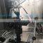 Cr300 Injector Test Bench Common Rail HEUI Piezo With All Functions
