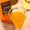 Mango Puree Jam china supplier factory