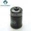 Fuel Filter 31922-2E900 319222E900 31911-2E000 31922-3A810 31922-3A850 31922-4H000 31922-4H001 for Hyundai Kia Renault