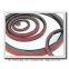 HM129848 AP TM ROLLER BEARINGS SERVICE
