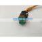 Diesel 6D114 Engine Wiring Harness For PC360-7 Excavator Engine Spare Part