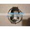 4HG1 Cylinder Piston Kit For Isuzu