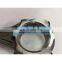 4LE2 Con Rod Kit 8-98075776-1 For Isuzu