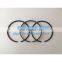3D88 Piston Ring For Yanmar