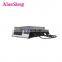 Niansheng Factory  quantum vortex RF face lifting and wrinkle remover body weight loss machine