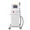 Shr elight hair removal machine price/ipl+rf+elight fast hair removal device