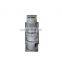 Chemical Industrial Perfume Mixer Machine Agitator