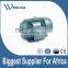 three phase electric motor 5 kw