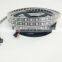 DC5V WS2812B RGB Addressable Led Strip Light 30 pixels/leds Waterproof IP67