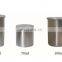 High quality Specific Gravity Cup