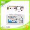 2016 hot item funny money box for promotion