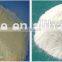 Bag Powder/Small Powder Weighing Filling Machine