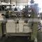 Bakery equipment ice cream cone making machine for ice cream