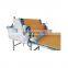 Automatic Spreader machine for cloth and textile