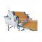 Automatic Spreading Machine Fabric Cutting Spreading Machine