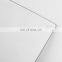 Custom Made Tempered Glass Chopping Cutting Boards