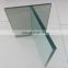 Ningbo Guida OEM factory price high quality 6.38 laminated glass price