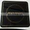 microcrystalline glass,ceramic glass,glass ceramic sheet with good price