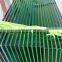 Competitive price tempered clear glass top for TV stand