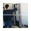 50KN Computer Servo Control Universal tensile testing machine