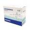 SINOTESTER Hot sale lab 50 tests Total Hardness Test kit LR