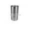 1004.4T piston U5LL0014