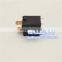 DI1U-12VDC 20A 250VAC relays