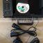 Canada Made ET-3 III Excavator Diagnostic Tool 317-7485