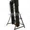 Running Machine LZX-L40 Treadmill