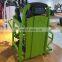 indoor exercise machine commercial gym equipment