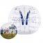 Promotion PVC/TPU Inflatable human balloon, Human Inflatable Bumper Bubble Ball, Bumper Ball for Sport Games