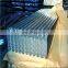 G30 Galvanized Steel Coil/Corrugated Roofing Sheet/Zinc Coated corrugated sheet